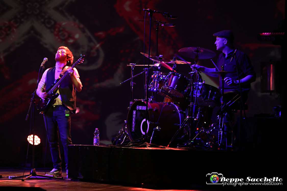 VBS_1825 - Concerto Jethro Tull - The prog Years.jpg